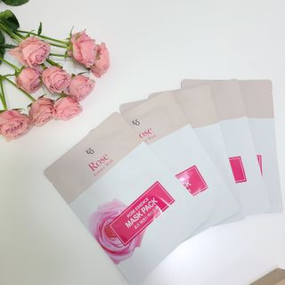 러블리맘님이 올린 리뷰 사진 2