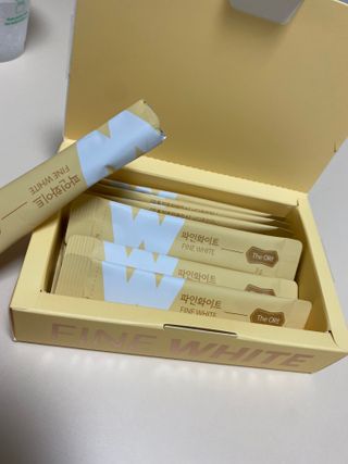 크크루삥뽕님이 올린 리뷰 사진 3