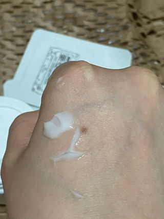 다지님이 올린 리뷰 사진 4