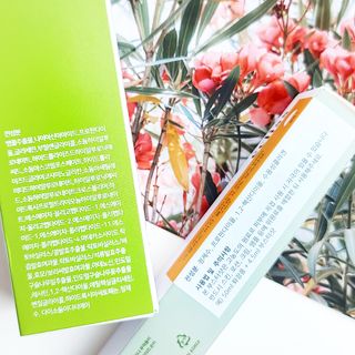 림림님이 올린 리뷰 사진 2