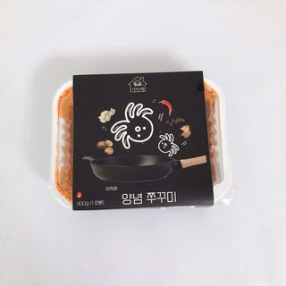 두빛나래님이 올린 리뷰 사진 4