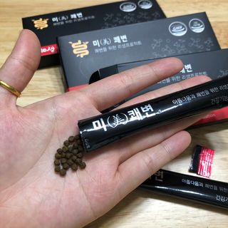 다촵촵촵님이 올린 리뷰 사진 2