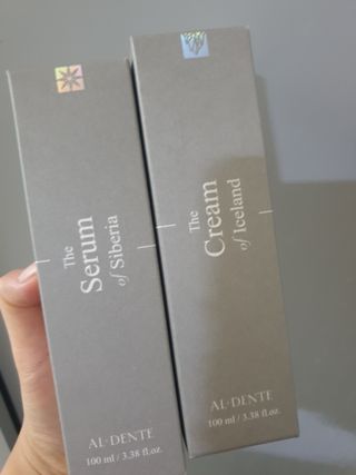 yjbb님이 올린 리뷰 사진 1