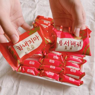 거져줄께잘사가님이 올린 리뷰 사진 4