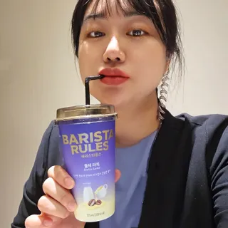 노이님이 올린 리뷰 사진 1