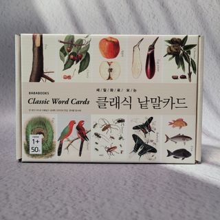 나엘님이 올린 리뷰 사진 1