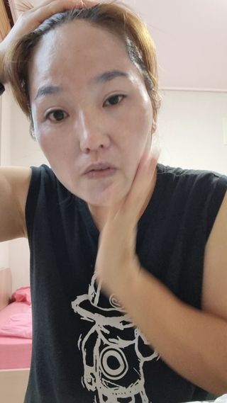 하늘짱님이 올린 리뷰 사진 3