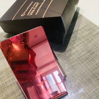 행복한최슨생님이 올린 리뷰 사진 3