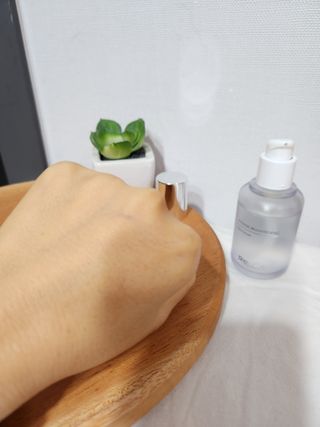 바다벼리님이 올린 리뷰 사진 3