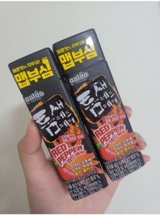 차차님이 올린 리뷰 사진 1