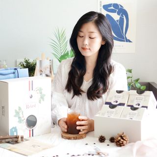 마이블리님이 올린 리뷰 사진 2