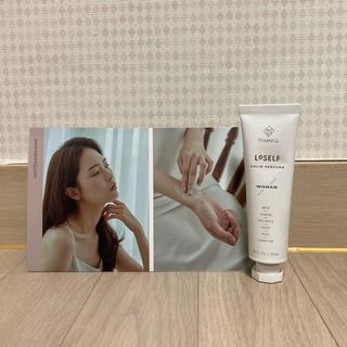 Fullmoon님이 올린 리뷰 사진 1