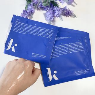 mdeodjnd님이 올린 리뷰 사진 3