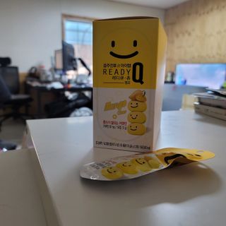 happyfactory님이 올린 리뷰 사진 2