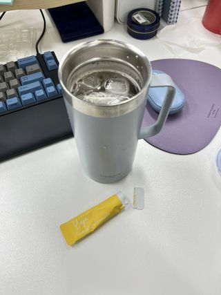 sujiny님이 올린 리뷰 사진 2