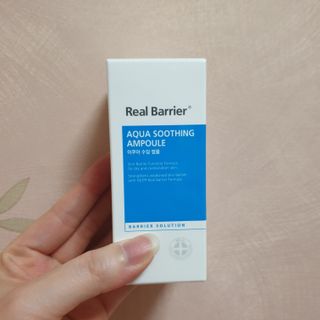사랑스런초딩님이 올린 리뷰 사진 1