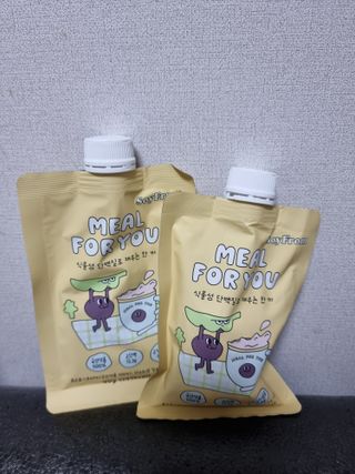 아쥬르님이 올린 리뷰 사진 3