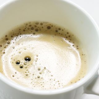 500g 원두 갓 볶은 신선한 스페셜티 원두 커피! 커피킹 — 5점을 준 리뷰어가 2023년 2월 올린 사용 사진