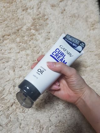 김고양이님이 올린 리뷰 사진 3