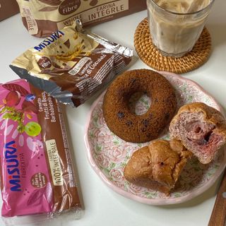 sjqqqqqqqq님이 올린 리뷰 사진 2