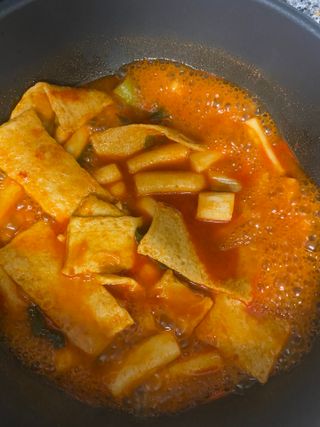 콩엄마님이 올린 리뷰 사진 4