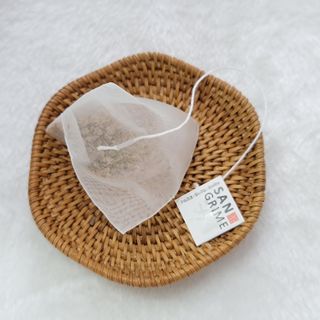 jenny님이 올린 리뷰 사진 2