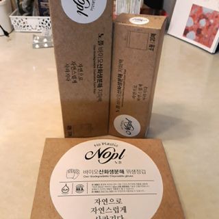 정혜님이 올린 리뷰 사진 3