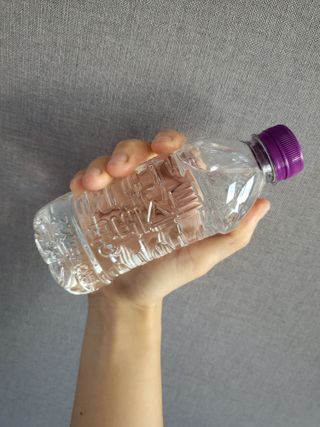 kay님이 올린 리뷰 사진 2