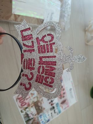 랑이마미님이 올린 리뷰 사진 2