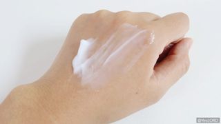 쑝쑝이님이 올린 리뷰 사진 4