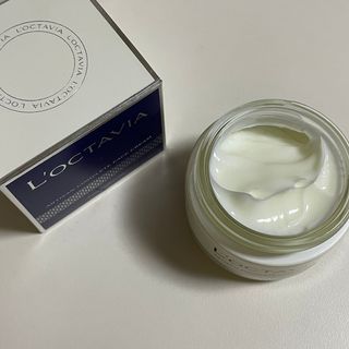 더블유님이 올린 리뷰 사진 1
