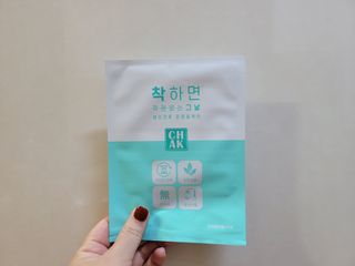 MiSeonKim님이 올린 리뷰 사진 4