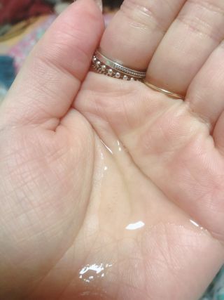 하얀님이 올린 리뷰 사진 4