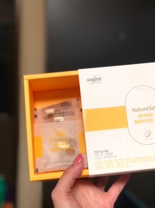 쪼다님이 올린 리뷰 사진 1