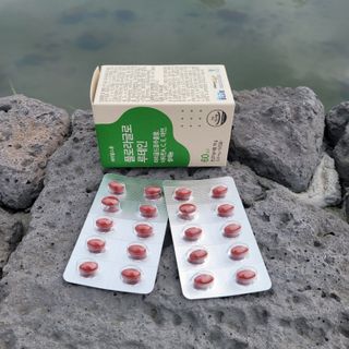 시현찌유맘님이 올린 리뷰 사진 2