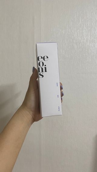 히치닝님이 올린 리뷰 사진 1