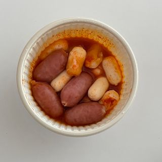 도미님이 올린 리뷰 사진 3