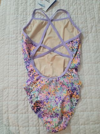 K케이님이 올린 리뷰 사진 2