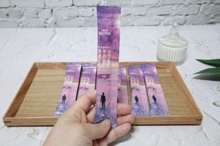 엘리샤코이 아임얼라이브 콤부차 콜라겐 506 스틱젤리 석류 — 5점을 준 리뷰어가 2021년 7월 올린 사용 사진