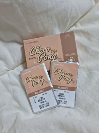 써니님이 올린 리뷰 사진 2
