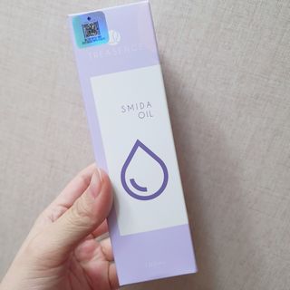 차가운달님님이 올린 리뷰 사진 2