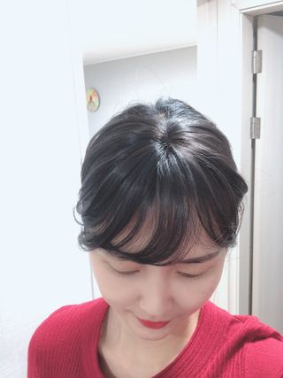 마리아나님이 올린 리뷰 사진 4