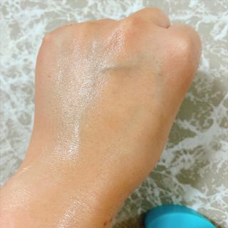 빠기노님이 올린 리뷰 사진 4