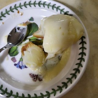 해바라기님이 올린 리뷰 사진 3