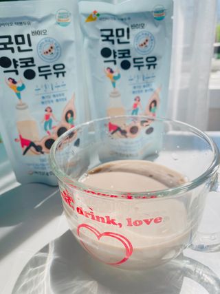나를믿어요님이 올린 리뷰 사진 2