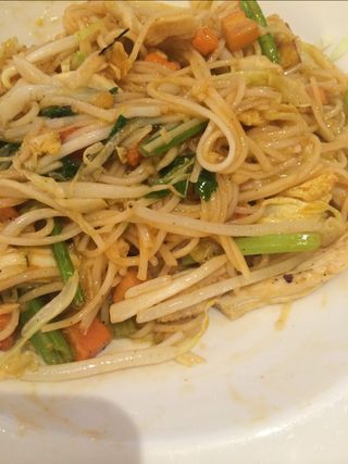 차가운달님님이 올린 리뷰 사진 3