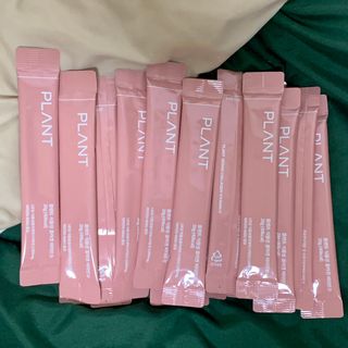 ㅇㄹ님이 올린 리뷰 사진 3