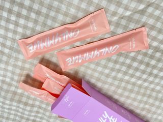 나인테일님이 올린 리뷰 사진 4