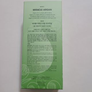 꼬장스님이 올린 리뷰 사진 2