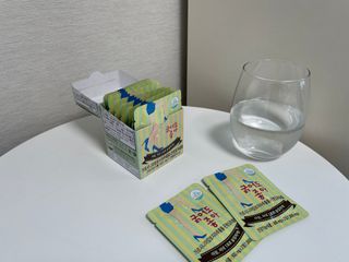 연두님이 올린 리뷰 사진 2